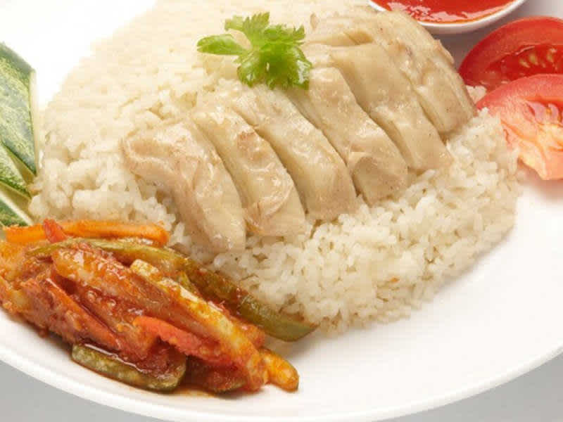 Chicken_Rice.jpg